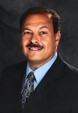 Gary Catrambone