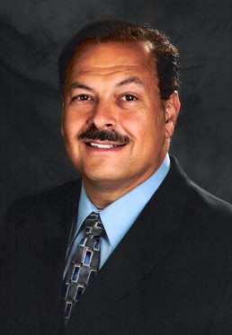 Gary Catrambone
