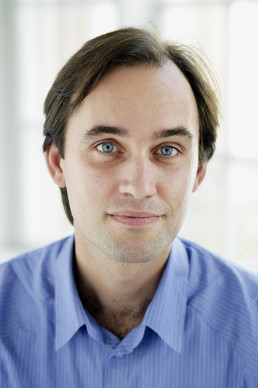 Anders Bjers