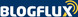 BlogFlux
