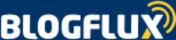 BlogFlux