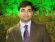 Milap Shah