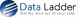 Data Ladder