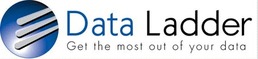 Data Ladder