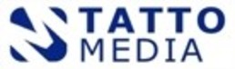 Tatto Media