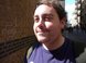 Alex Lewer
