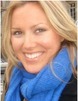 Annelie Sule
