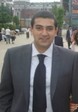 Zobair Mehmood