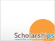 Scholarshi.ps | Search for a Scholarship