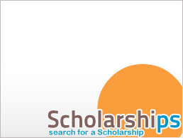 Scholarshi.ps | Search for a Scholarship