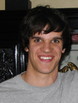 Michael Terrell