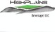 HighPlains Beverage LLC