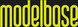 Modelbase