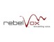 RebelVox