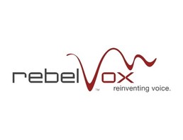 RebelVox
