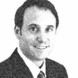 Jason Lemkin