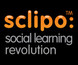 Sclipo - Social Learning Network