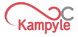 Kampyle