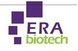 ERA Biotech