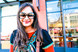 Sandhya Murthy