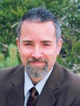 Andrew Barden