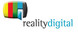 Reality Digital