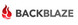 Backblaze