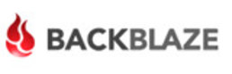 Backblaze