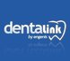 Dentalink