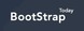 Anand Agarwal