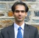 Tanuj Khurana