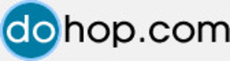 Dohop