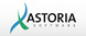 Astoria Software
