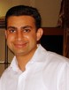 Ashish Raj Verma