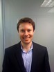 Eric Norman