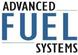 Advanced Fuel Systems