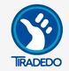 Tiradedo