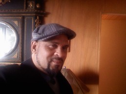 Frank Smith