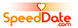 SpeedDate.com, Inc.