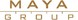 Maya Group