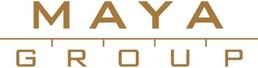 Maya Group