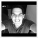 Andres Granda
