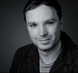 Christian Hillemeyer