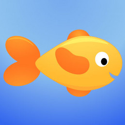 Zipipop