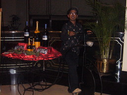 Senthil Ganesan