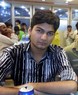 Muhammad Azhar