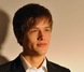 Jonas Huckestein