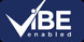 Voipex Ltd
