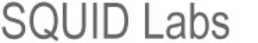 Squid Labs