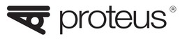 Proteus